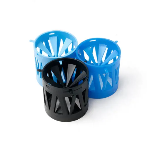 Кольца Бялецкого 50x50