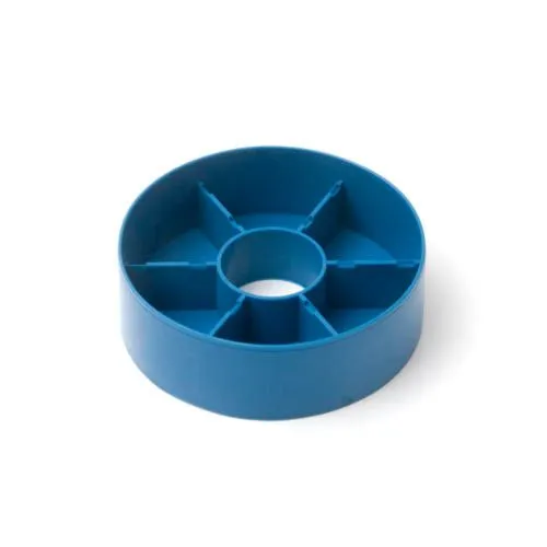 76 мм Z76F торцевая крышка