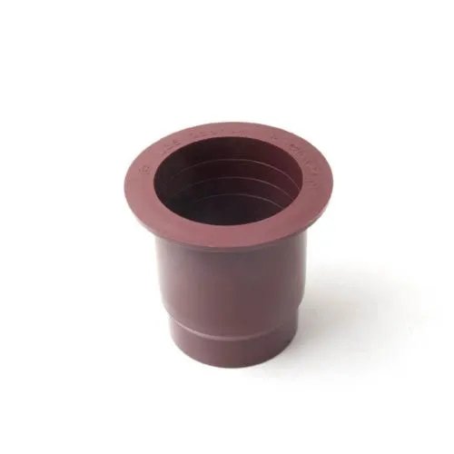 Самоцентрирующая втулка T76B