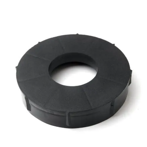 76 мм торцевая крышка Z76N-product-2