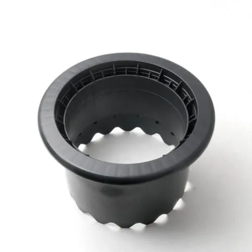 Самоцентрирующая втулка T152C