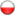 polski